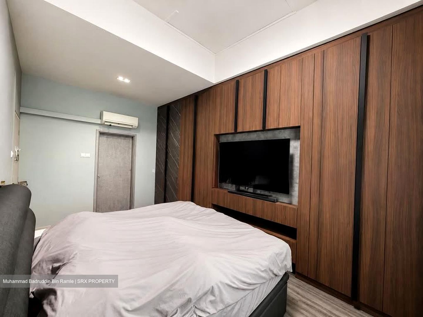 Blk 684B Jurong West Street 64 (Jurong West), HDB Executive #602656271